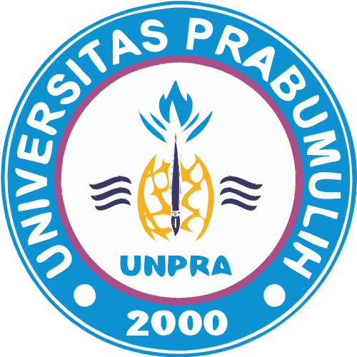 UNPRA
